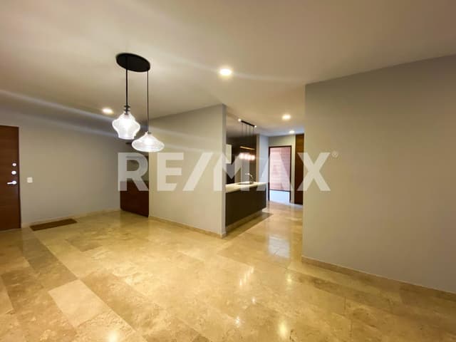 Venta de Departamento en Álvaro Obregon CDMX