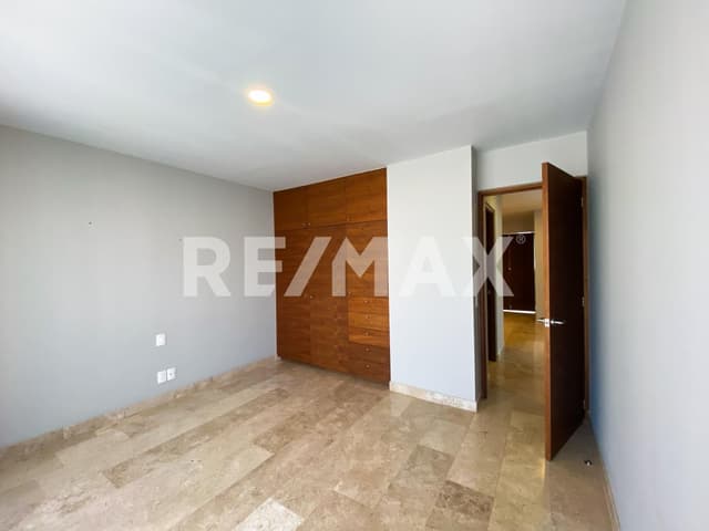 Venta de Departamento en Álvaro Obregon CDMX