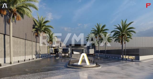 BODEGA EN VENTA EN MIRAVALLE