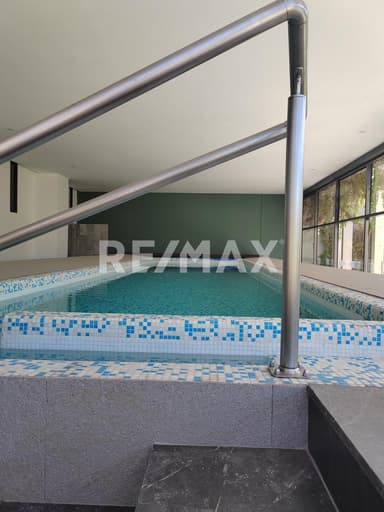 property image preview1
