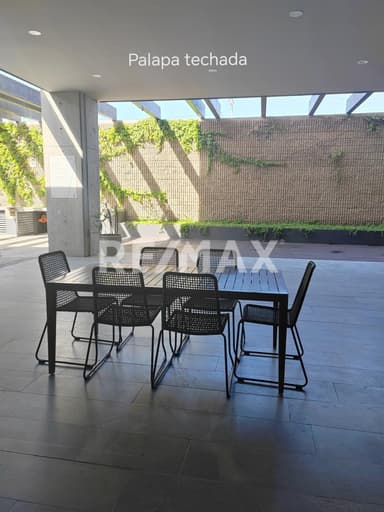 property image preview0