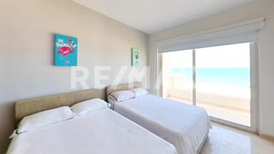 property image preview1
