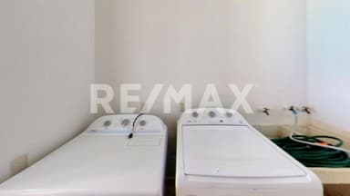 property image preview0