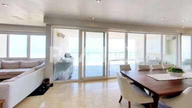 property image preview1