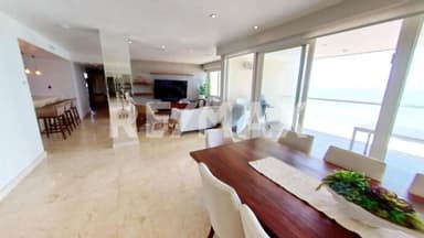 property image preview0
