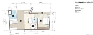 property image preview0