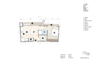 property image preview1