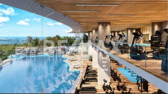 DEPA 307 G 3 REC 3.5 BAÑOS