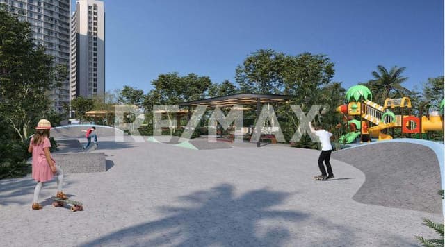 DEPA 307 G 3 REC 3.5 BAÑOS