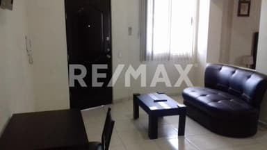 property image preview0