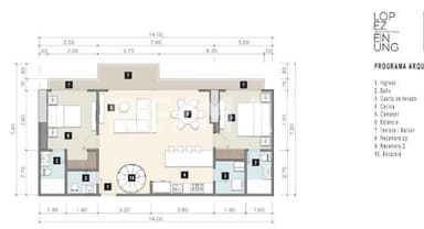 property image preview1