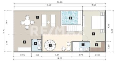 property image preview0