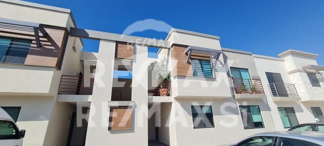 RDV Departamento Venta La Vista Residencial