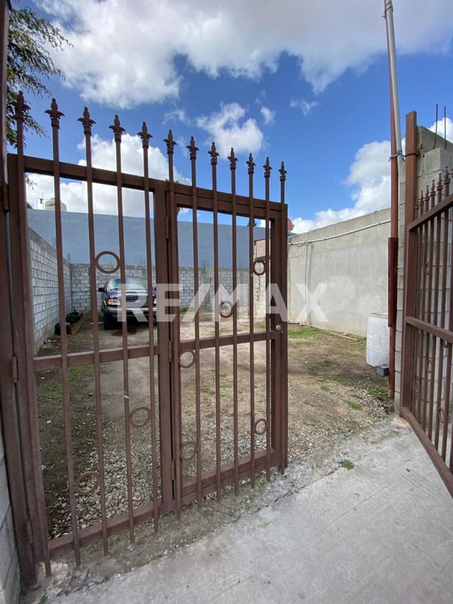 TERRENO COMERCIAL EN VENTA