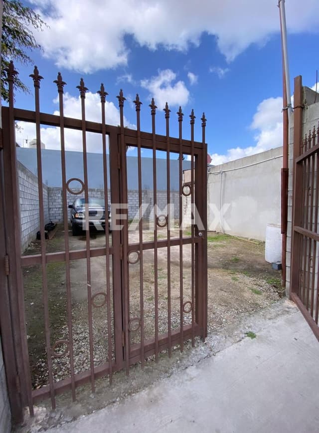 TERRENO COMERCIAL EN VENTA