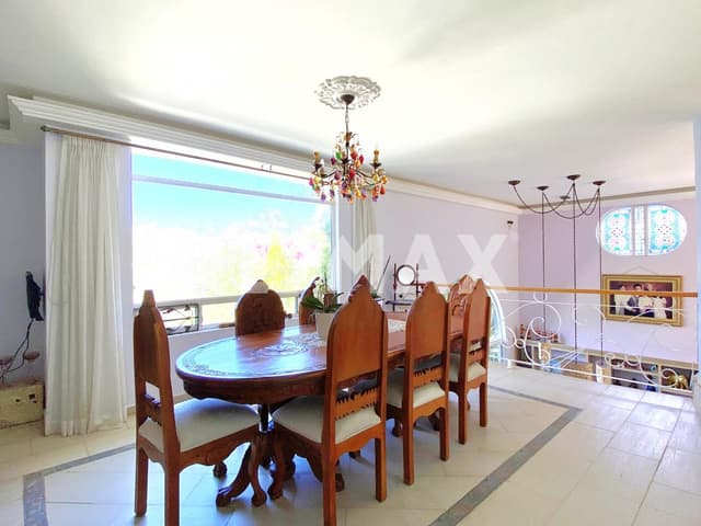 CASA EN VENTA  CASTILLO DE MANCHESTER CONDADO DE SAYAVEDRA