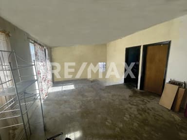 property image preview1