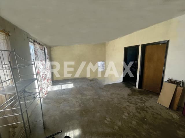 Casa en Venta en Erendira 