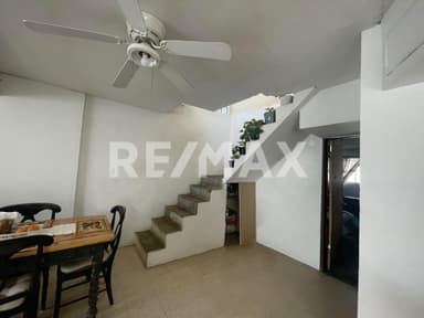 property image preview0