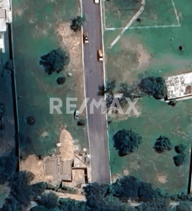property image preview0