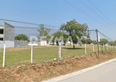 property image preview1