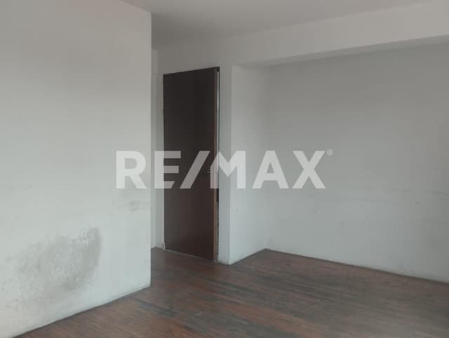 OFICINA COMERCIAL EN RENTA, EL PRADO, ERMITA IZTAPALAPA