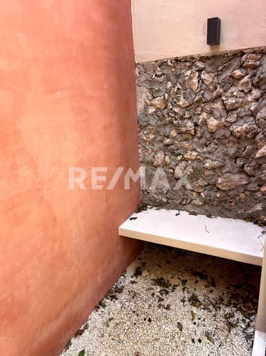 property image preview0