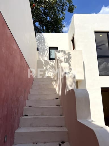 property image preview1