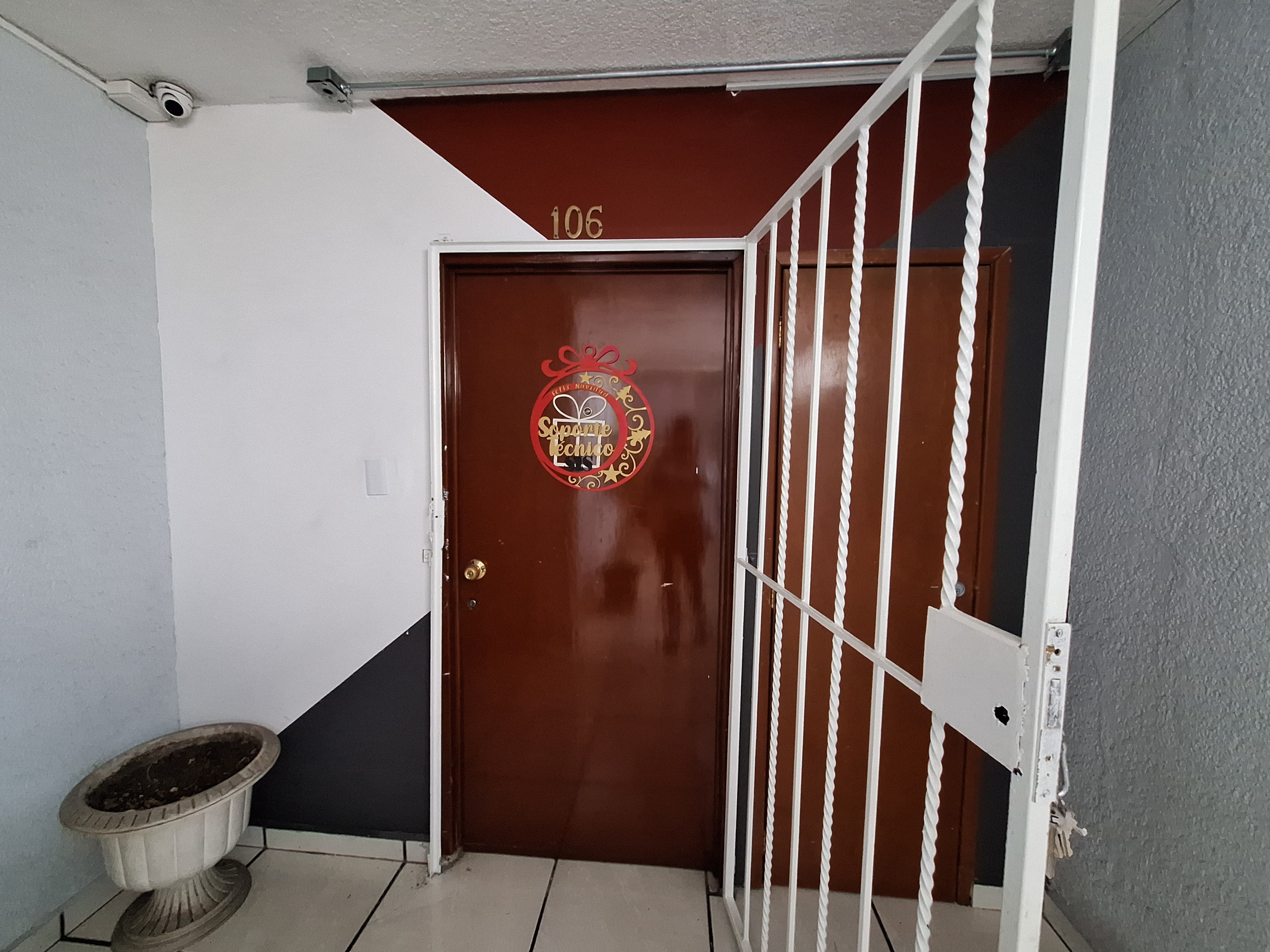 Fotos adicionales