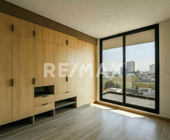 Departamento en Venta en Torre Lexum