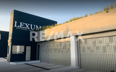 property image preview1