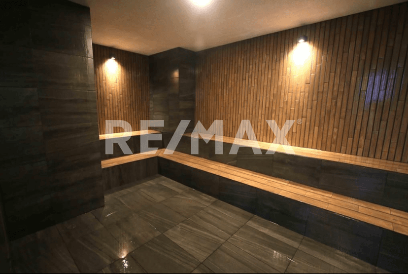 Departamento en Venta en Torre Lexum