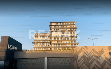property image preview0