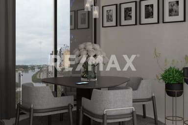 property image preview1