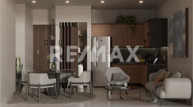 property image preview0
