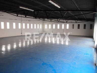 property image preview0