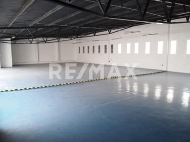 property image preview1