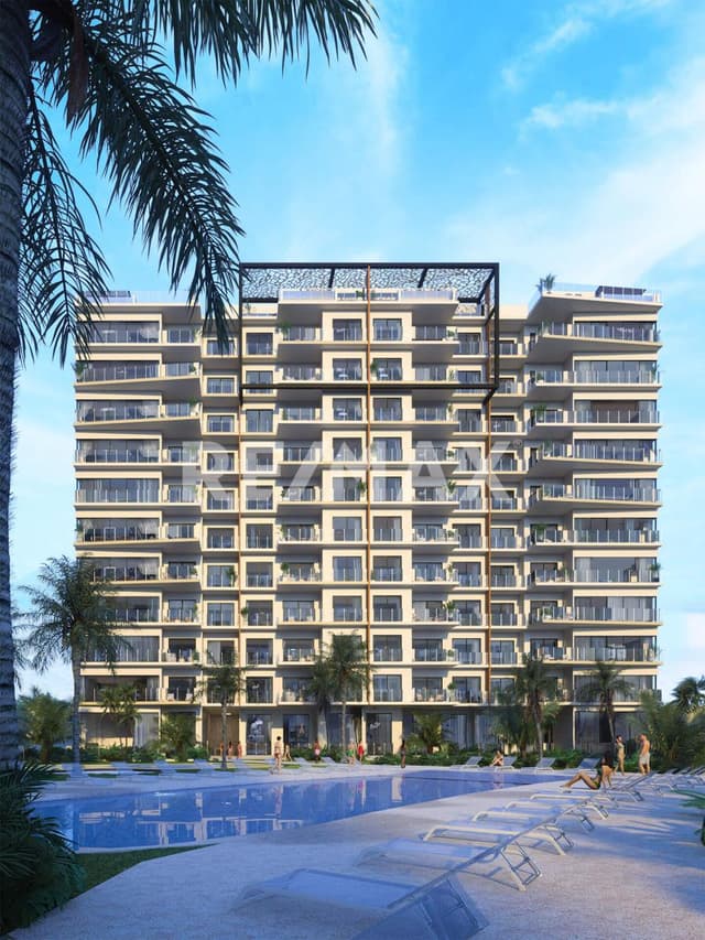DEPA PH N10 T1 305 E 4 REC 4.5 BAÑOS