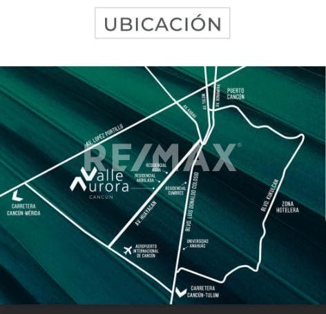 DEPA PH N10 T1 305 E 4 REC 4.5 BAÑOS