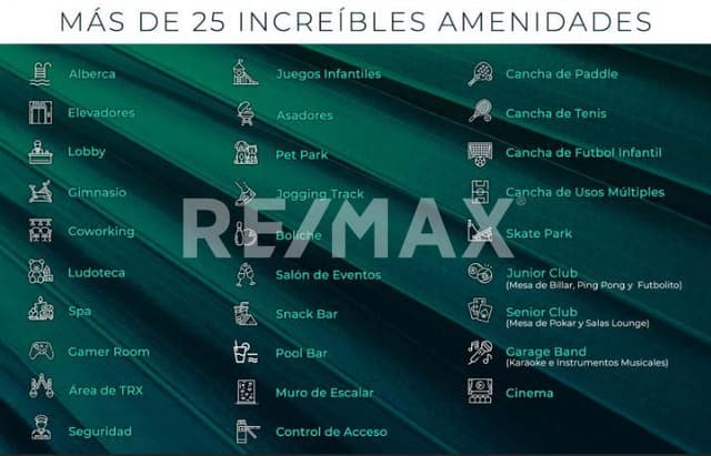 DEPA PH N10 T1 305 E 4 REC 4.5 BAÑOS