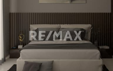 property image preview1