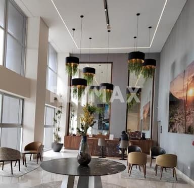 property image preview0