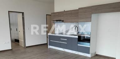 property image preview1