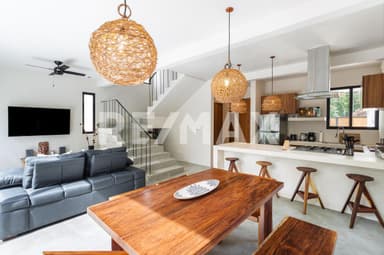 property image preview1