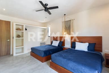 property image preview0