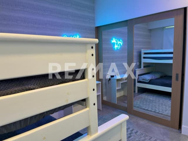 Departamento en Venta Costa by Frasa Playas de Tijuana