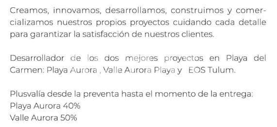 DEPA 205 E TORRE 4 N2 2 REC 2.5 BAÑOS