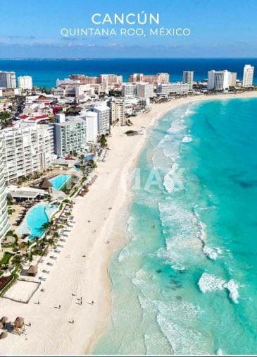 DEPA 205 E TORRE 4 N2 2 REC 2.5 BAÑOS