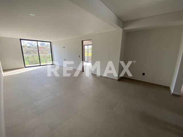 RENTA DEPARTAMENTO VIU ZIBATA RDR240313-AE