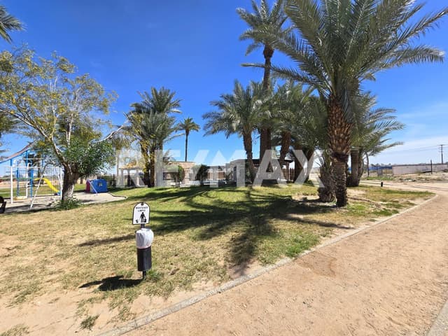 CASAS EN VENTA "DE UNA PLANTA" EN RESIDENCIAL PRIVADO